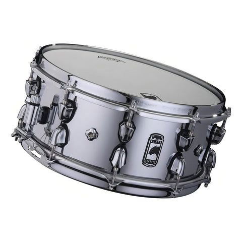 Tarola Mapex Black Panther Cyrus 14 X 6 Bpnst4601cn