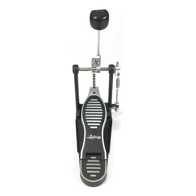 Pedal Para Bombo De Cadena Serie 400 Ludwig L415fpr