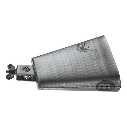 Meinl Stb-625hhs Cencerro Montable 6 1/4 Pulgadas Realplayer