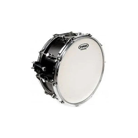 Evans B15g2 Parche Bateria Golpe Tom 15 Pulgadas G2 Coated