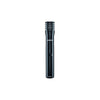 Microfono Condeser Shure Sm137 Para Vientos Coros Percusion Color Negro