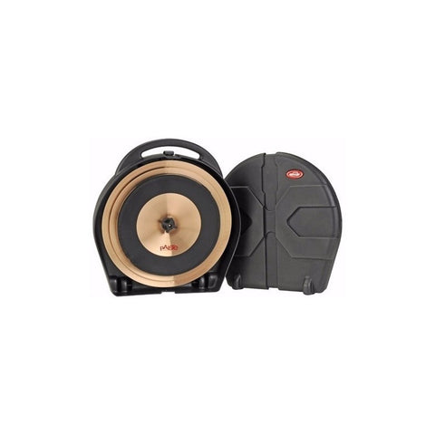 Estuche P/ Platillos De Hasta 22 Pulgadas, Skb 1skb-cv22w