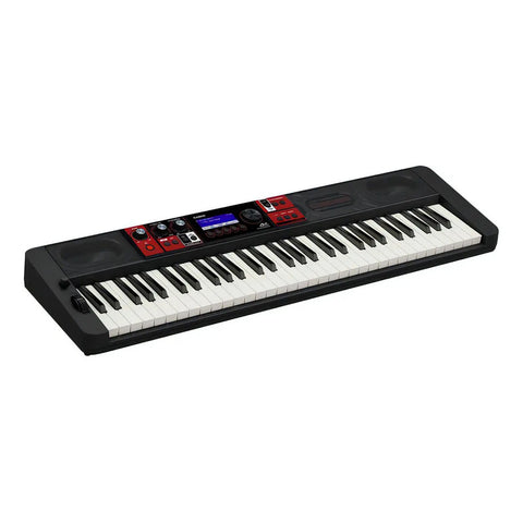 Teclados