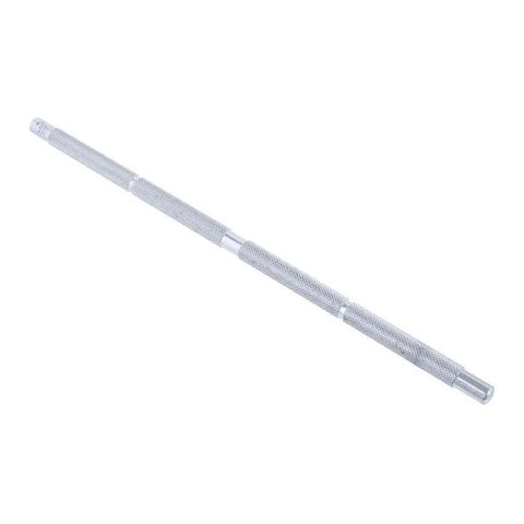 Soporte Recto Para Cencerros O Redobas Meinl Mc-r1