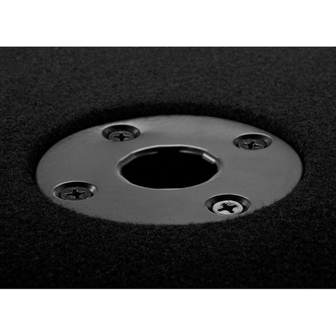 Bafle Bocina Subwoofer Behringer 18 Pulgadas Pasivo Vp1800s