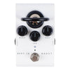 Pedal De Efectos Boost Un Canal Blackstar Dept. 10 Boost