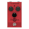 Pedal Efecto Phaser P/guita, Tc Electronic Blood Moon Phaser