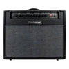 Combo Guitarra 2 Canales 4 Voces Blackstar Ht Club 40 Mkiii Color Negro