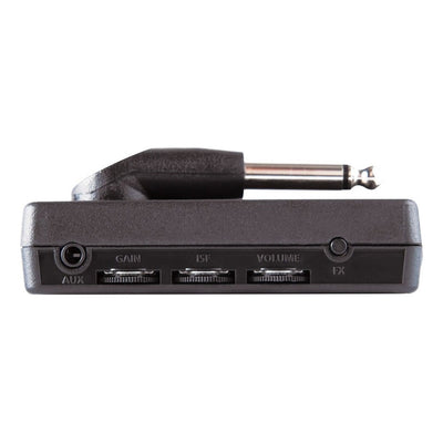 Blackstar Amplug Fly Guitar Amplificador Para Audifonos