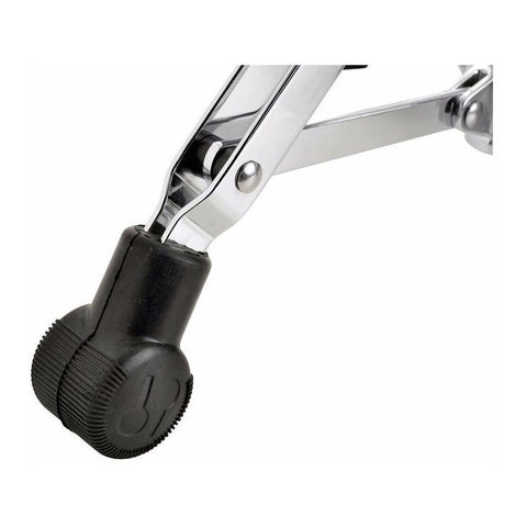 Soporte Sonor Para Platillos - Doble Dcs4000