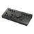 Behringer Studio Xl Controlador De Monitor Preamplificador