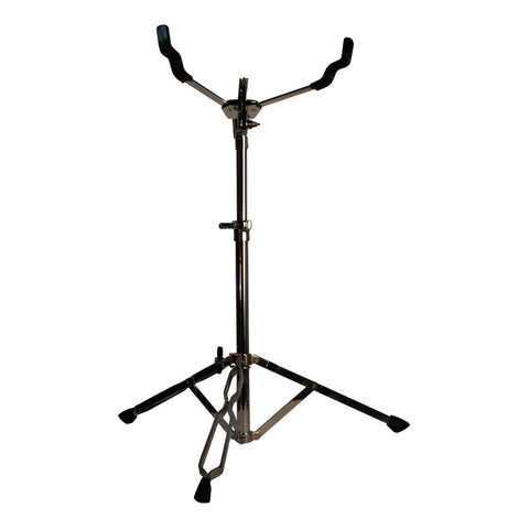 Maxima Ss-200 Base Soporte Para Tarola De Batería Básica