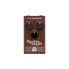 Pedal Para Guitarra Tc Electronic Rusty Fuzz