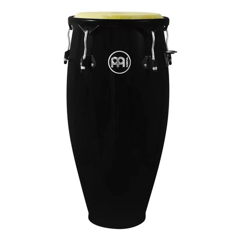 Conga De Madera De Caucho De 10 Y 11 In, Headliner Mc-80