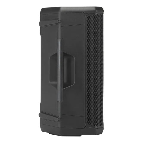Bafle Profesional Activo Jbl Prx912 De 12 Pulgadas Y 1000 W
