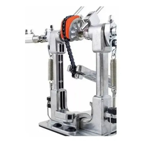 Pedal Bombo Pearl P932 Powershifter Doble