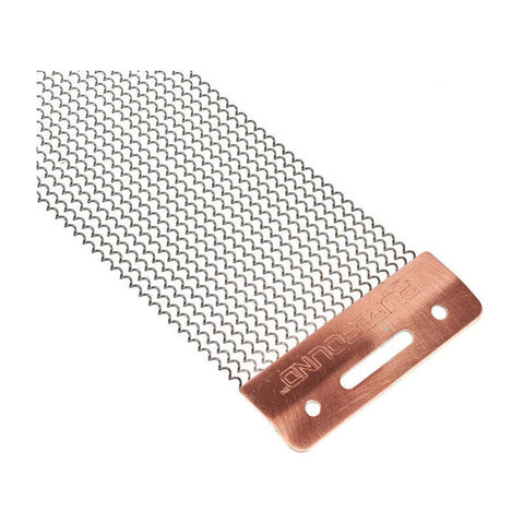 Entorchado D/acero 20 Hilos P/tarola 14 PuLG Puresound B1420