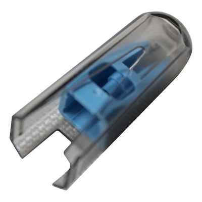 Capsula Aguja Fonocaptora Reloop Stylus Blue