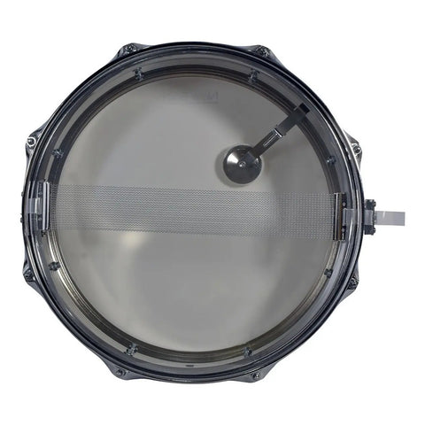 Tarola De 14x5.5 Pulgadas Con 8 Lugs New Beat Nb-sk1455