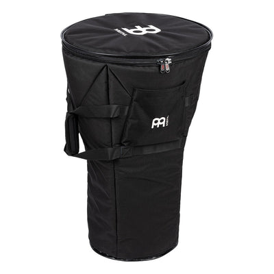 Funda De Nylon De 14  Pulgadas Para Djembe Meinl Mdjb-xl