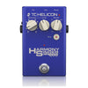 Pedal Armonizador Para Voz, Tc Helicon Harmony Singer 2