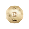 Platillo Zildjian Planet Z Zp18cr - Crash Ride 18 Pulgadas