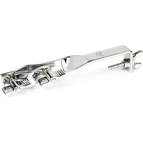Soporte De Montaje Para Bar Chimes Latin Percussion Lp236d