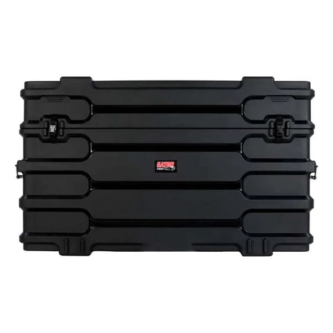 Gator Gled4955roto Estuche Para Pantallas Lcd/led 49 55  Negro