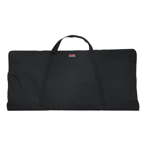 Funda Estuche Para Teclado De 61 Teclas Gkbe-61 Gator