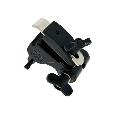 Abrazadera De Acero Fundido Para Cualquier Aro Meinl Tmpmc