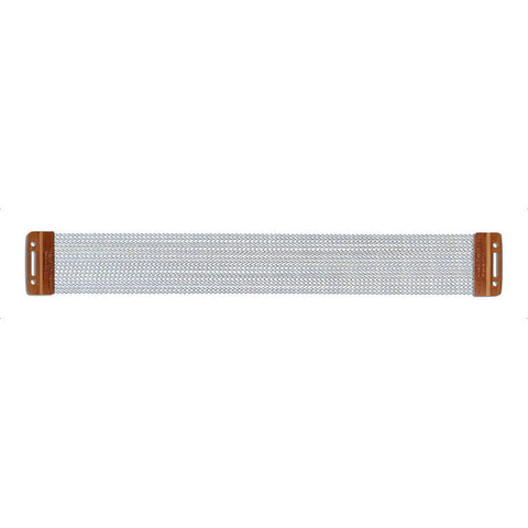 Puresound P1016 Entorchado 16 Hilos 10 P Tarola Bordonero