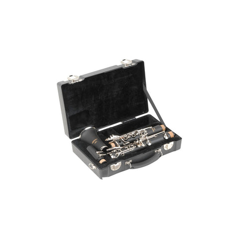 Estuche Para Clarinete, Skb 1skb-320