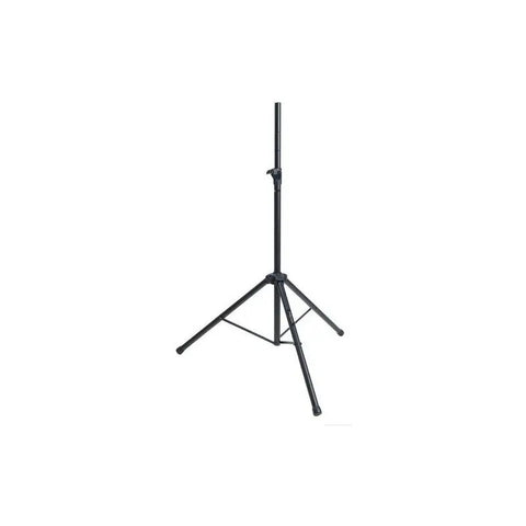 Soporte Proel Para Bafle Fre-300bk Color Negro