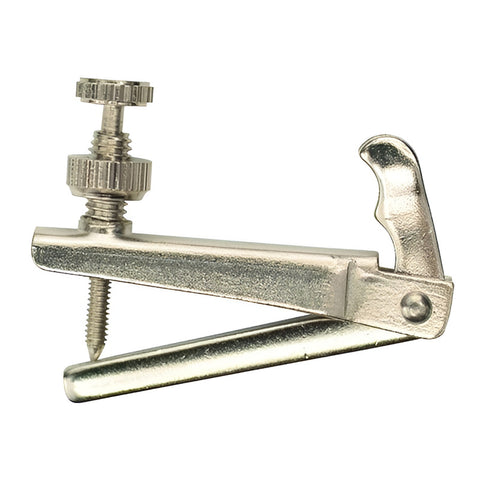 Afinador Violin Breton Vp14