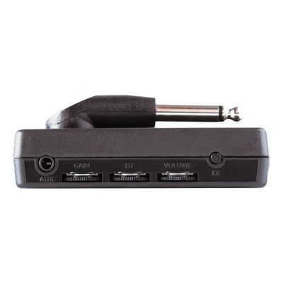 Amplificador Para Audifonos Blackstar Amplug Fly Guitar