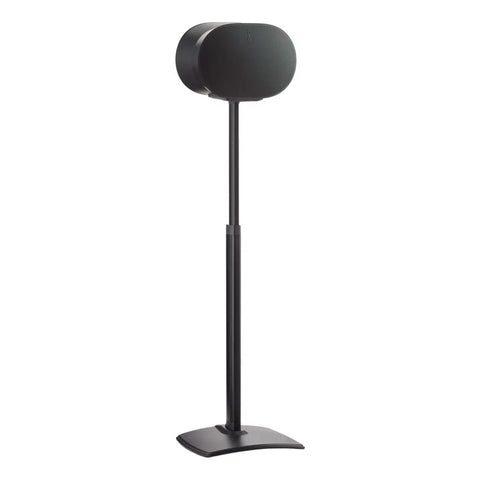 Soporte Negro Para Bocina Sonos Era 300 Sanus Wsse3a1-b2