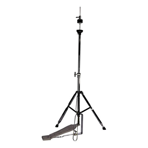 Soporte Para Contratiempo Batería Maxima Hs102 Base Antideslizante Resistente
