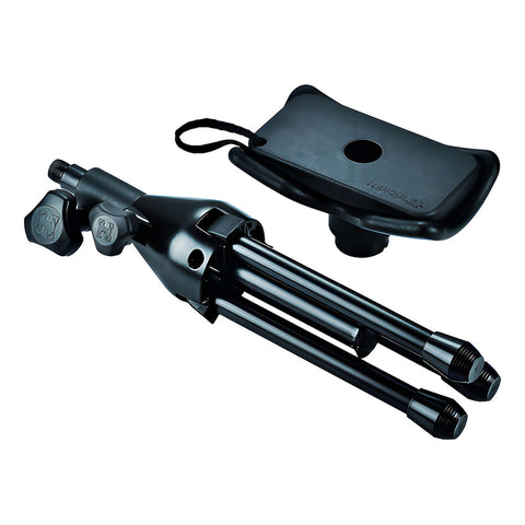 Hercules Ds553b Stand Soporte Base De Apoyo Para Tuba