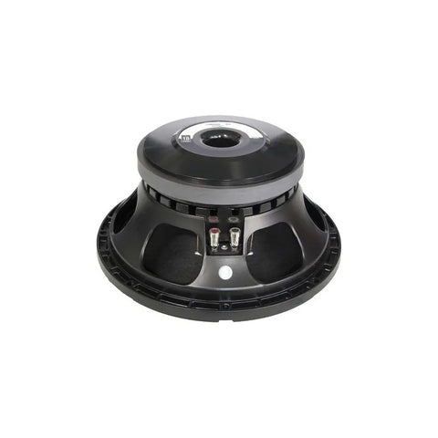 Eighteen Sound Bocina Premium 12 12mb600 Midbass 600w Negro