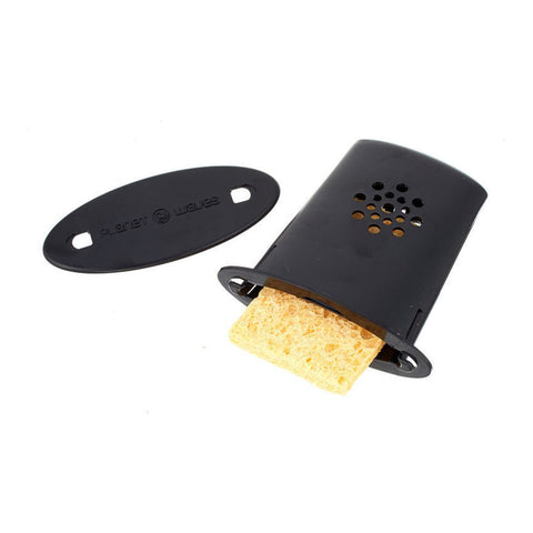 Humidificador Para Guitarra Acustica Planet Wave Pw-gh-hts