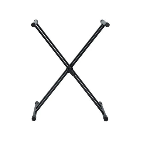 Soporte De Lujo Estilo X P/teclado Frameworks Gfw-key-2000x