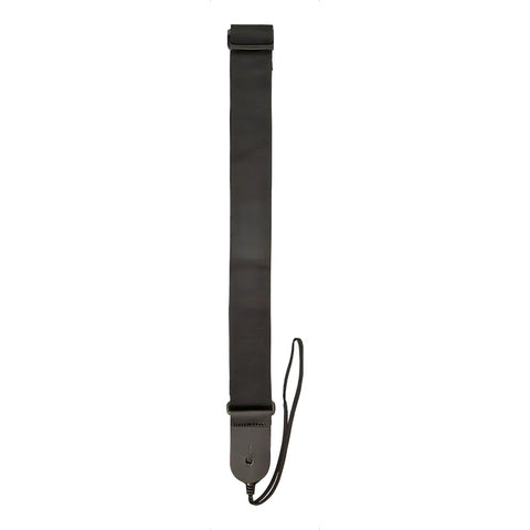 Tahalí Planet Waves 50paf05 Ajustable Guitarra Bajo Nailon 1.4m 5cm
