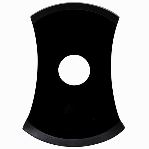 Ahogador Para Platillos De 14 Pulgadas Evans So14hat