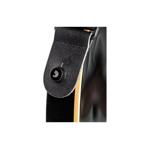 Seguros Planet Wave P/tahali Pw-sls-03 Negro