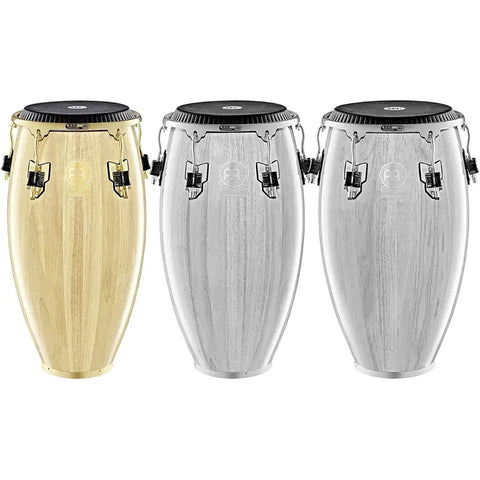 Quinto Kachiro Artist Series 11 PuLG Meinl Wktr11nt