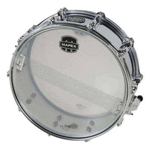 Tarola De Acero 14x5.5 Serie Mpx Steel Mpnst4551cn Mapex