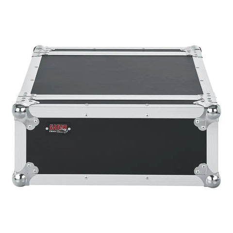 Rack De 4 Unidades De 19 Pulgadas Gator  G-tour 4u