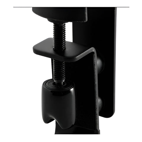 On Stage Dm-50 Clamp De Montaje Micrófonos Batería-percusion