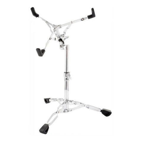 Base Atril Soporte Para Tarola  Pearl S-830
