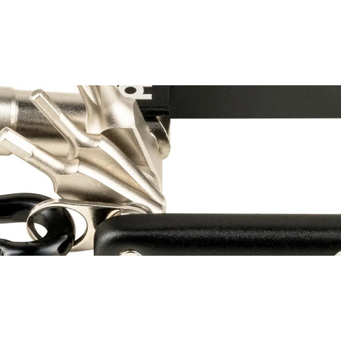 Multi Herrramienta Para Bateristas Compacto Meinl Sb503